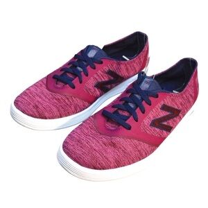 NEW BALANCE WL628JH Women’s Walking Shoe, Size 9 (fit‎ 8 or 8-1/2)
